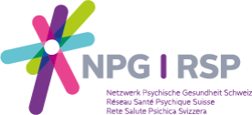 NGP Logo