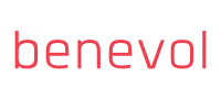 Logo Benevol