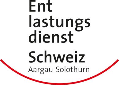 Logo Entlastungsdienst
